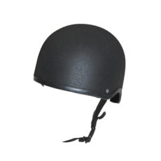 Riding Helmets