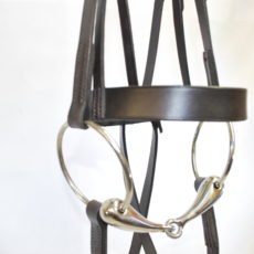 Bridles